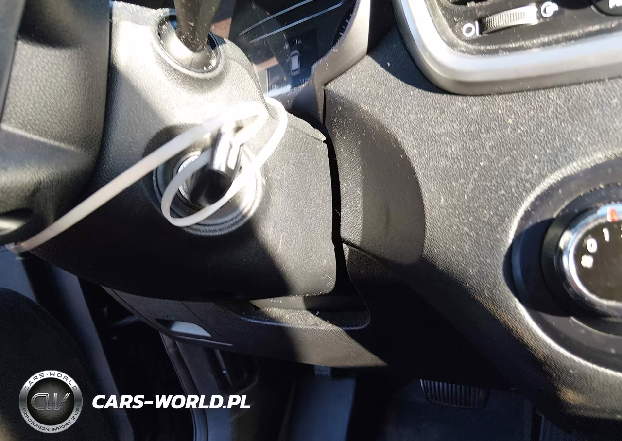 2020 Kia Sorento 3.3L Lx VIN:5XYPG4A52LG621525 - 11