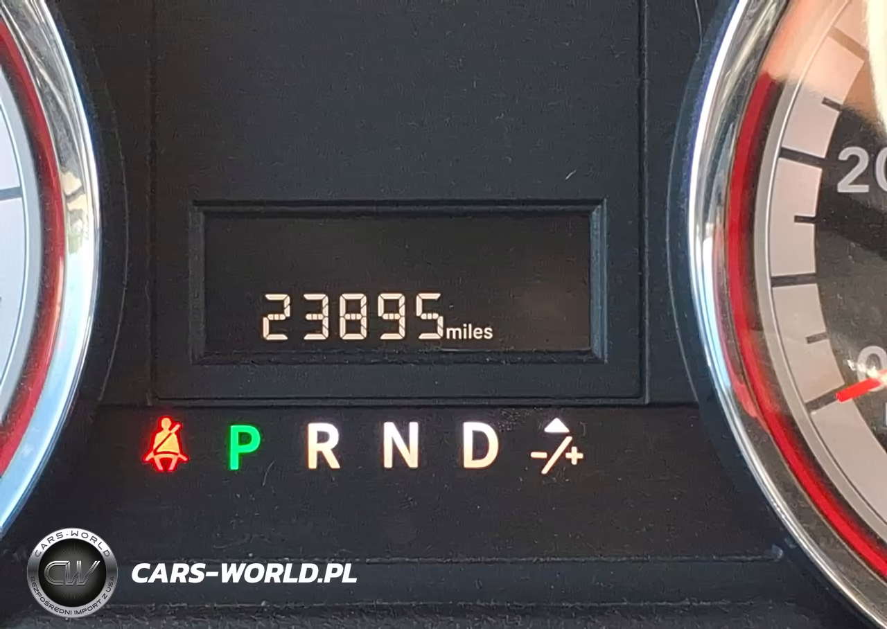 2018 Dodge Grand Caravan Se VIN:2C4RDGBG2JR318630 - 16