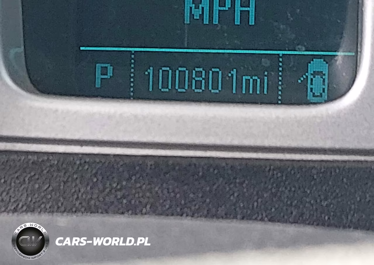 2015 Chevrolet Camaro 2Ls VIN:2G1FB1E36F9307287 - 16