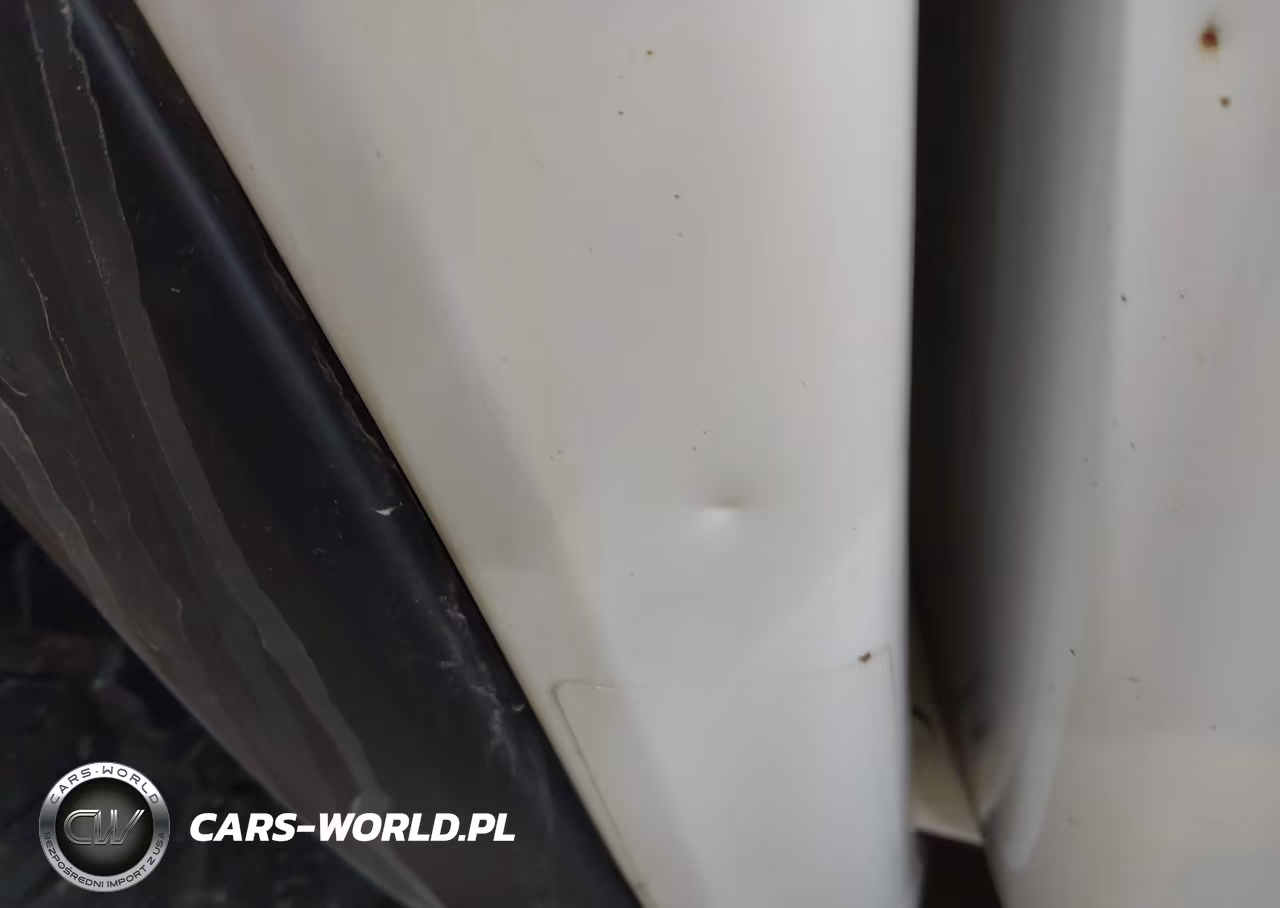 2020 Ford Ranger Xl VIN:1FTER4FH5LLA10154 - 6