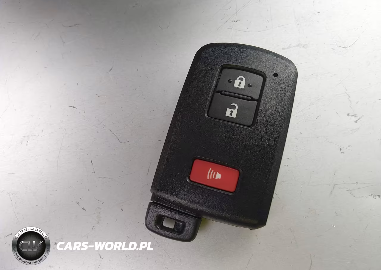 2019 Toyota Highlander Se VIN:5TDJZRFH7KS956085 - 11
