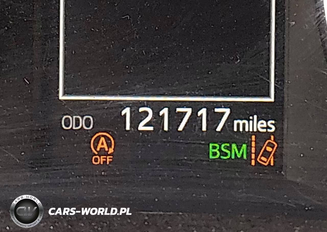 2019 Toyota Highlander Se VIN:5TDJZRFH7KS956085 - 15