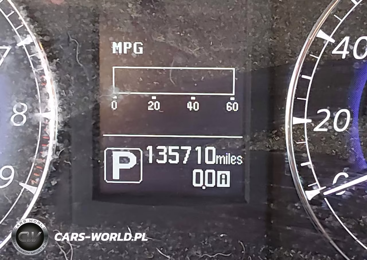 2017 Infiniti Qx50 VIN:JN1BJ0RR4HM404658 - 16