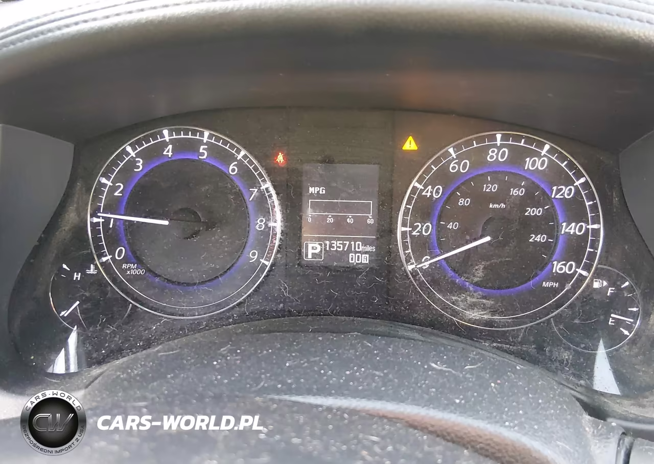 2017 Infiniti Qx50 VIN:JN1BJ0RR4HM404658 - 7