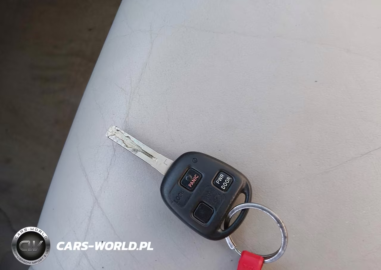 2006 Lexus Rx 400H VIN:JTJHW31U560006449 - 11