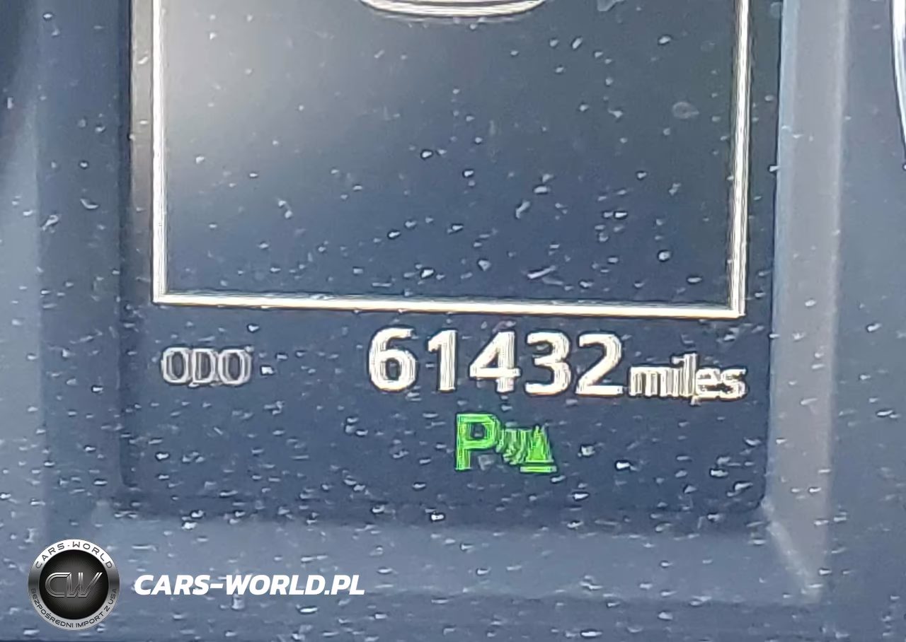 2017 Toyota Rav4 Hybrid Xle VIN:JTMRJREV4HD102855 - 15