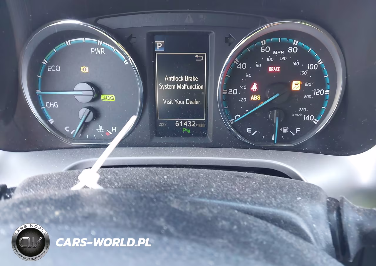 2017 Toyota Rav4 Hybrid Xle VIN:JTMRJREV4HD102855 - 7