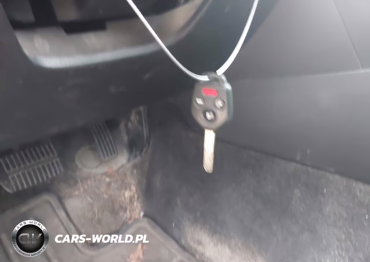 2014 Subaru Outback 2.5I VIN:4S4BRCAC8E3233361 - 11