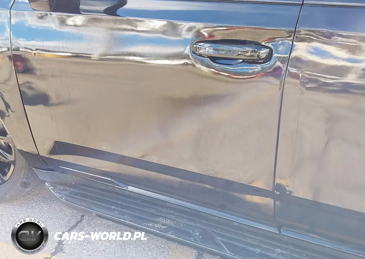 2023 Cadillac Escalade VIN:1GYS3PKT6PR444516 - 20