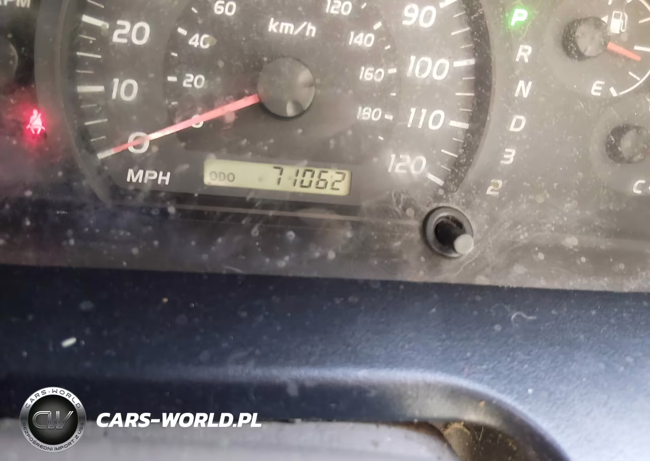 2006 Toyota Tundra Sr5 V8 VIN:5TBET34166S546916 - 15