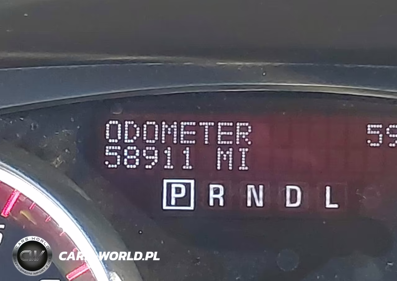 2012 GMC Acadia Slt-1 VIN:1GKKRRED7CJ302435 - 15