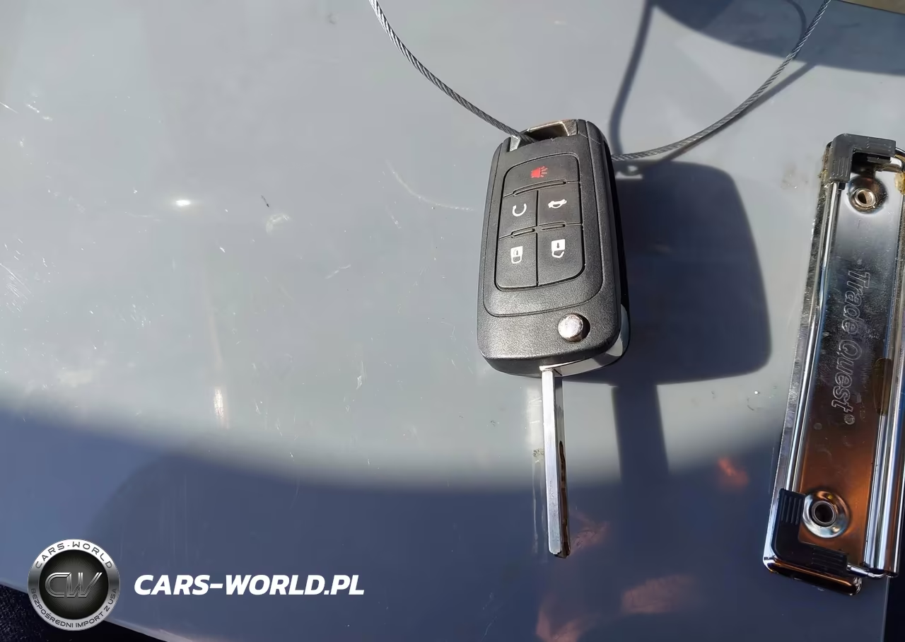2011 Chevrolet Equinox 2Lt VIN:2CNFLPE54B6395045 - 11