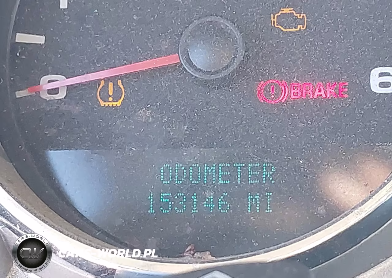 2007 GMC Sierra 2500Hd Sle1 VIN:1GTHK29K07E566041 - 16