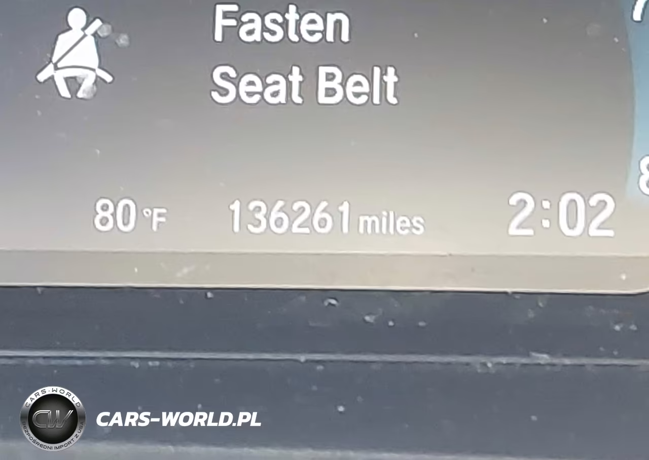 2019 Honda Civic Lx VIN:2HGFC2F6XKH518111 - 16