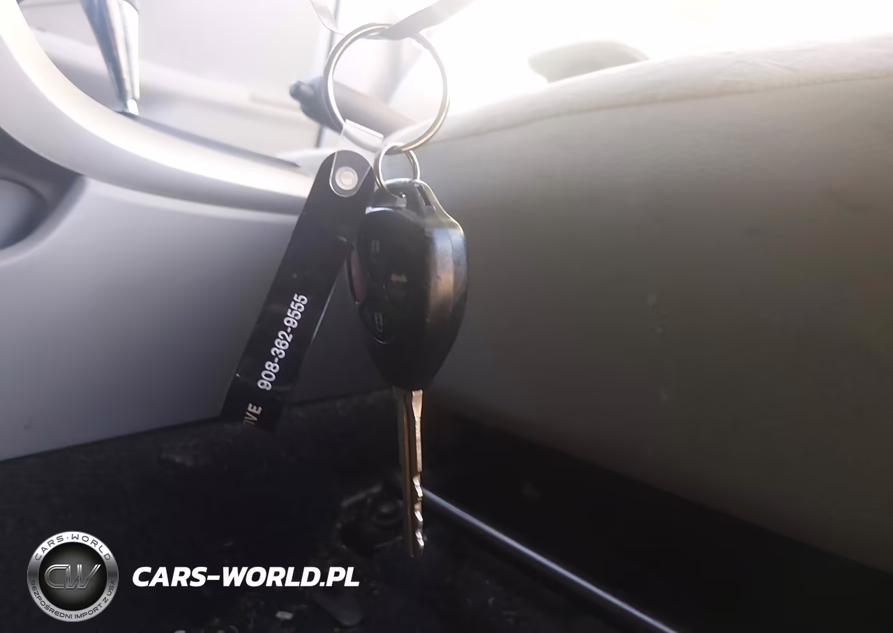 2009 Toyota Corolla Le VIN:JTDBL40E39J028515 - 11
