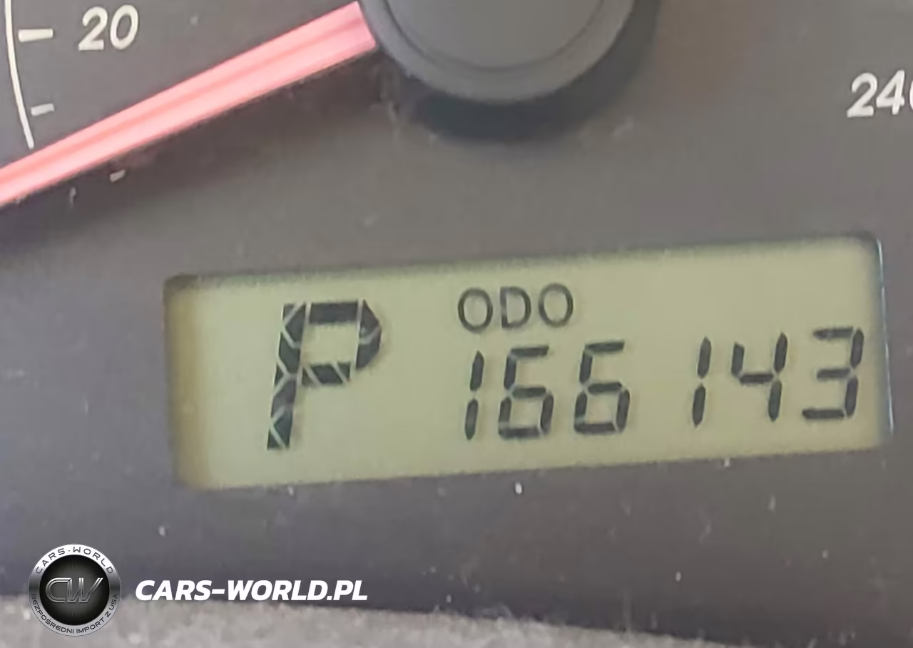 2009 Toyota Corolla Le VIN:JTDBL40E39J028515 - 12