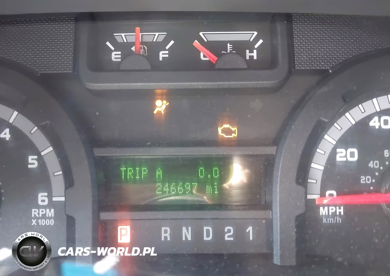 2011 Ford E-350 Super Duty Xlt VIN:1FBSS3BL8BDA94401 - 16