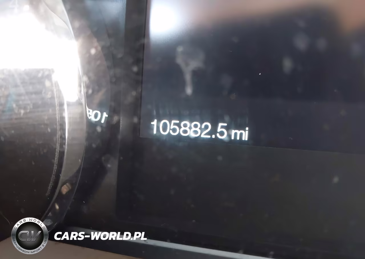 2015 Ford F-350 Xlt VIN:1FT8X3B65FED02638 - 5