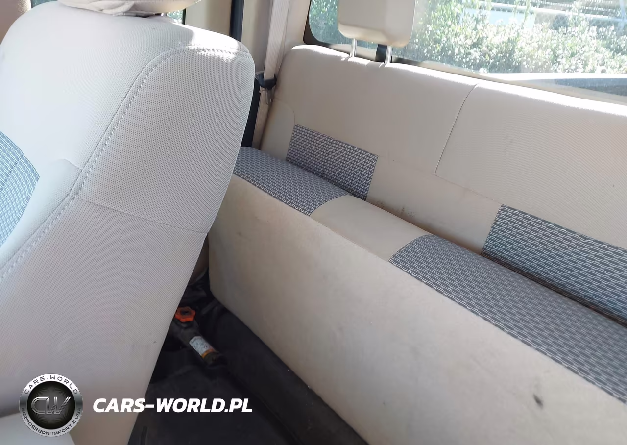 2015 Ford F-350 Xlt VIN:1FT8X3B65FED02638 - 6