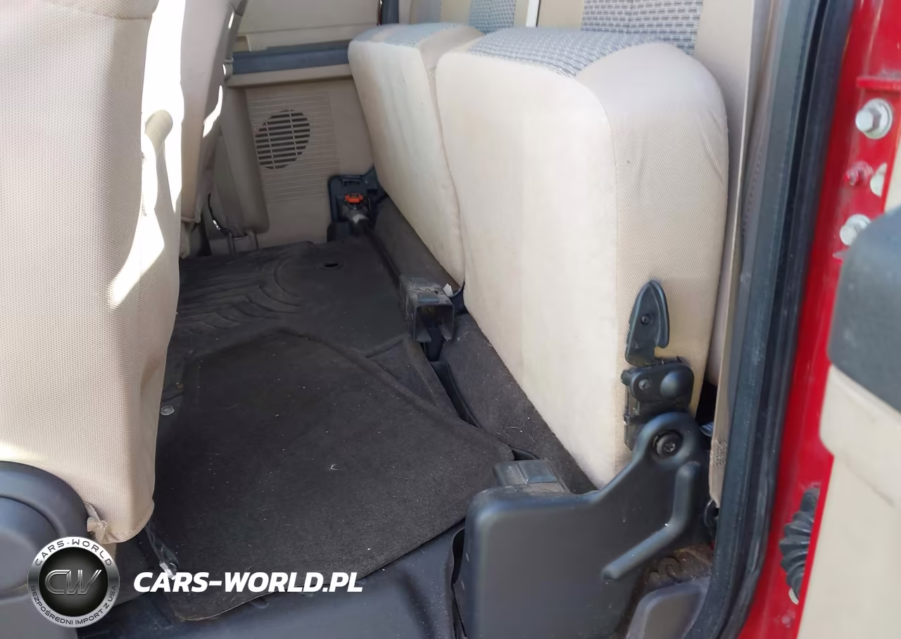 2015 Ford F-350 Xlt VIN:1FT8X3B65FED02638 - 7