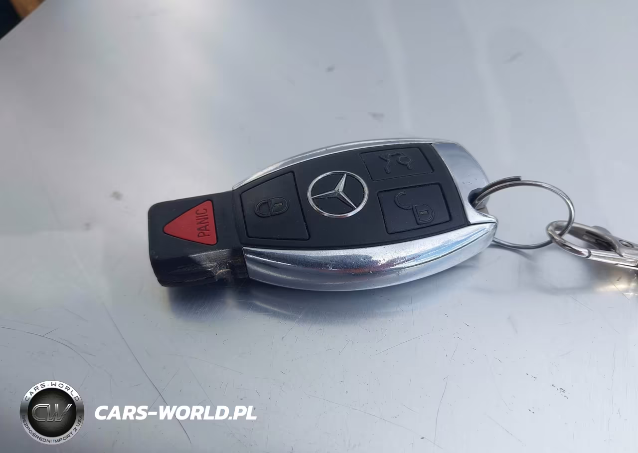 2012 Mercedes-Benz S 550 VIN:WDDNG7DB9CA439238 - 11