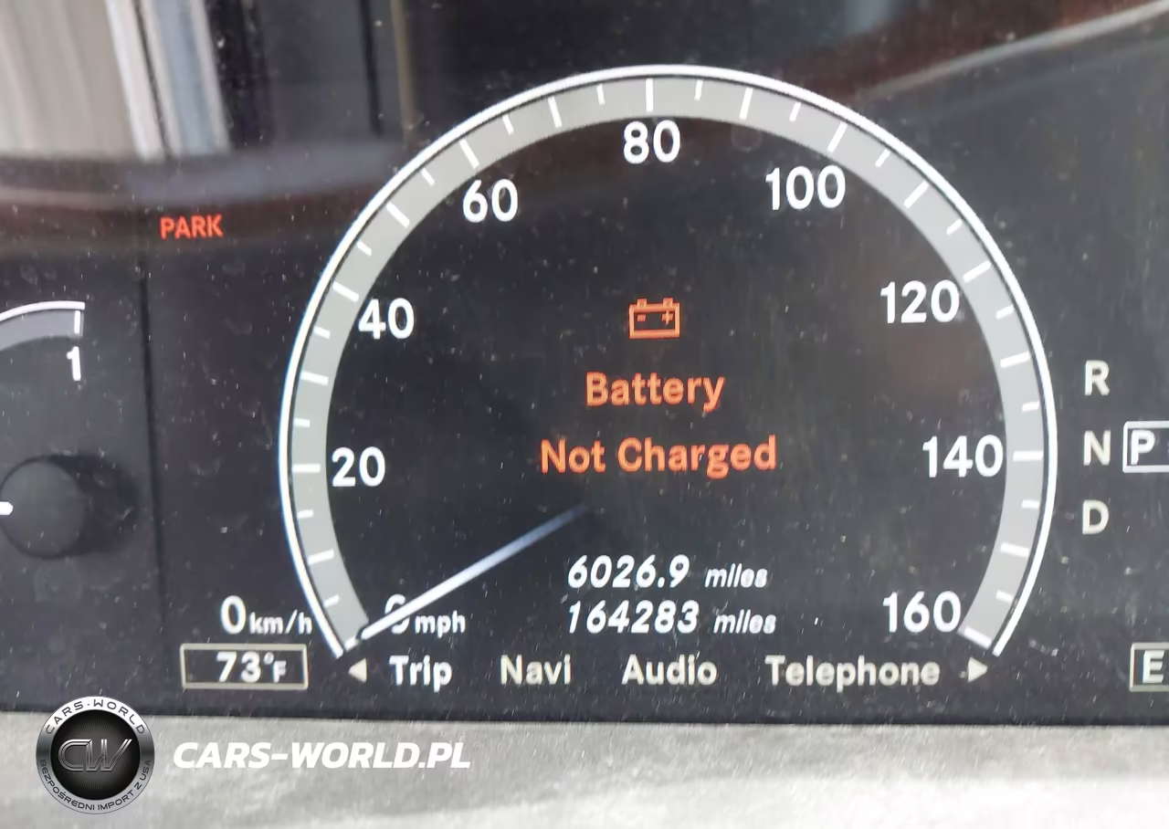 2012 Mercedes-Benz S 550 VIN:WDDNG7DB9CA439238 - 16