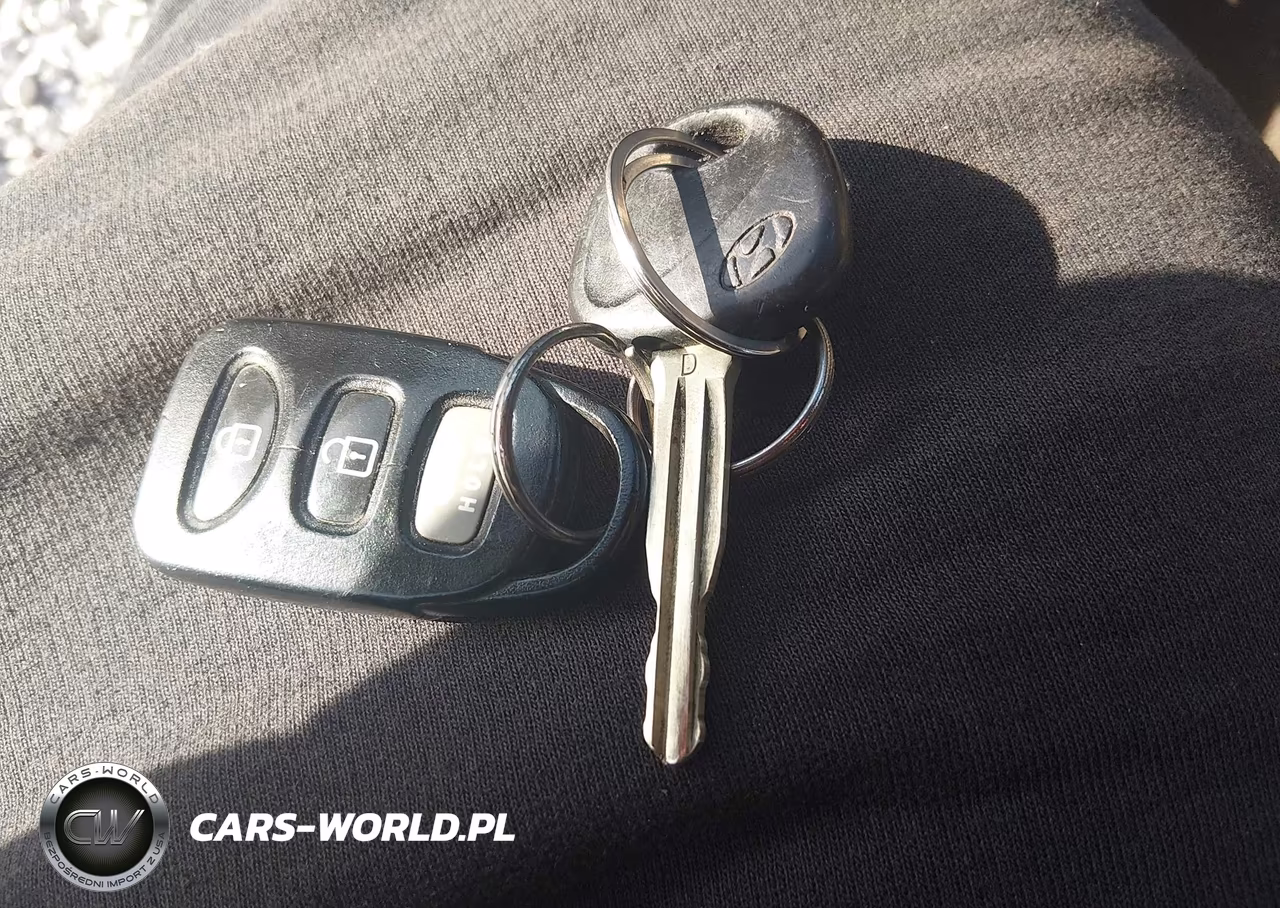 2009 Hyundai Elantra Gls VIN:KMHDU46D89U617817 - 11