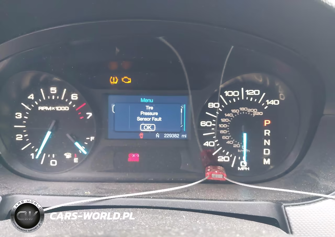 2012 Ford Edge Sel VIN:2FMDK3JC6CBA34139 - 7