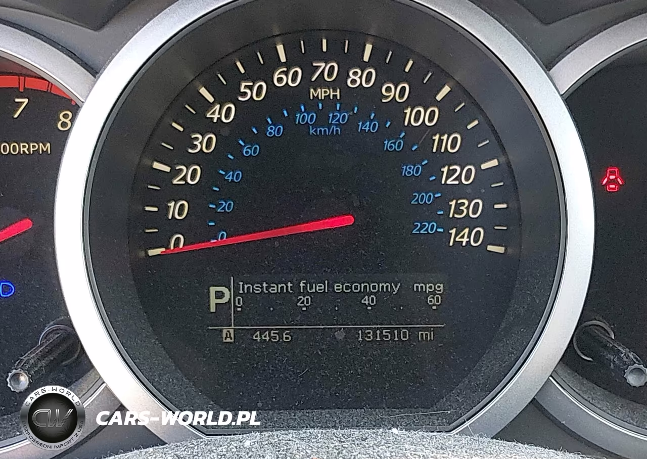 2012 Suzuki Grand Vitara Premium VIN:JS3TD0D2XC4101882 - 7
