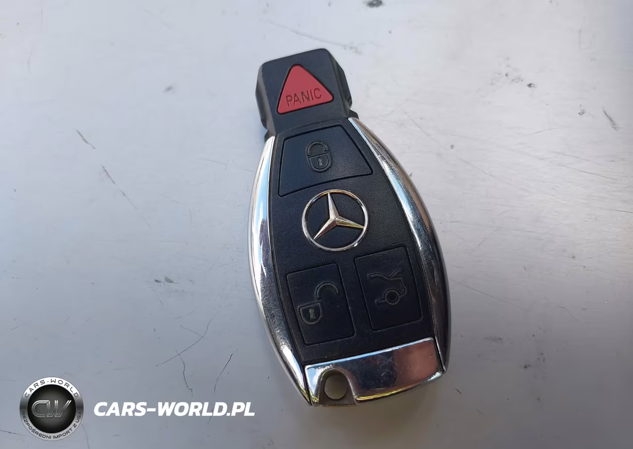 2013 Mercedes-Benz Gl 450 4Matic VIN:4JGDF7CE7DA254557 - 11