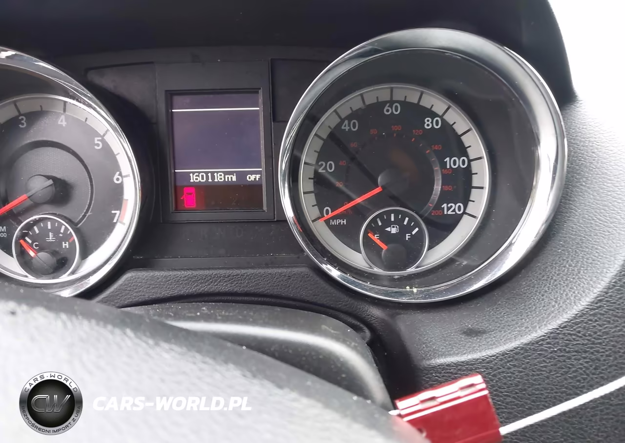 2017 Dodge Grand Caravan Gt VIN:2C4RDGEG7HR740737 - 7