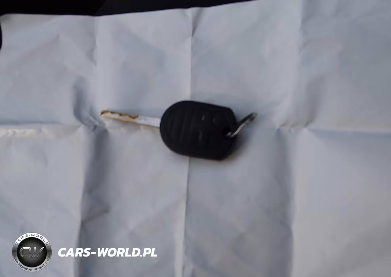 2015 Ford Fiesta Se VIN:3FADP4EJ7FM107855 - 11