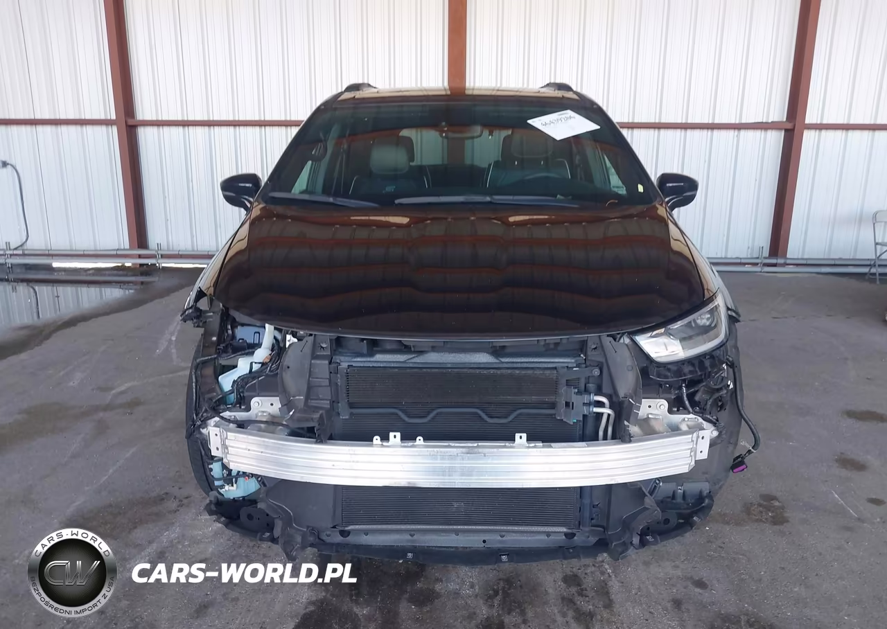 2025 Chrysler Pacifica Limited VIN:2C4RC1GG3SR548865 - 13
