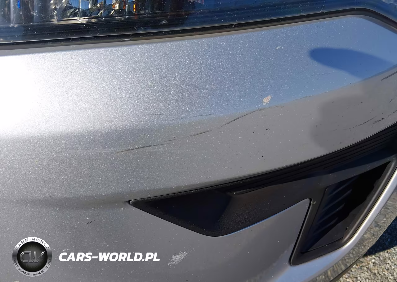 2019 Ford Explorer VIN:1FM5K8BH0KGA22488 - 14