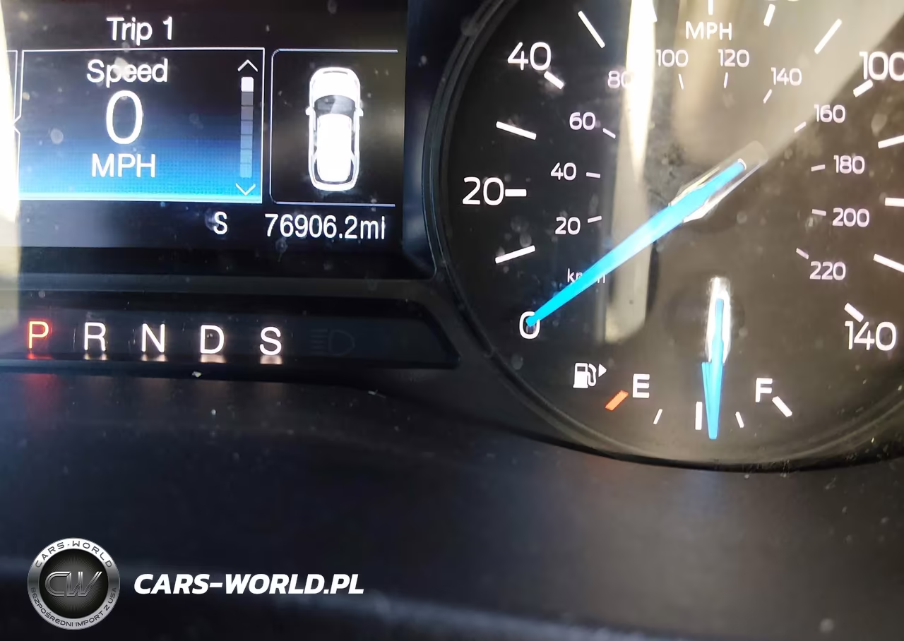 2019 Ford Explorer VIN:1FM5K8BH0KGA22488 - 20