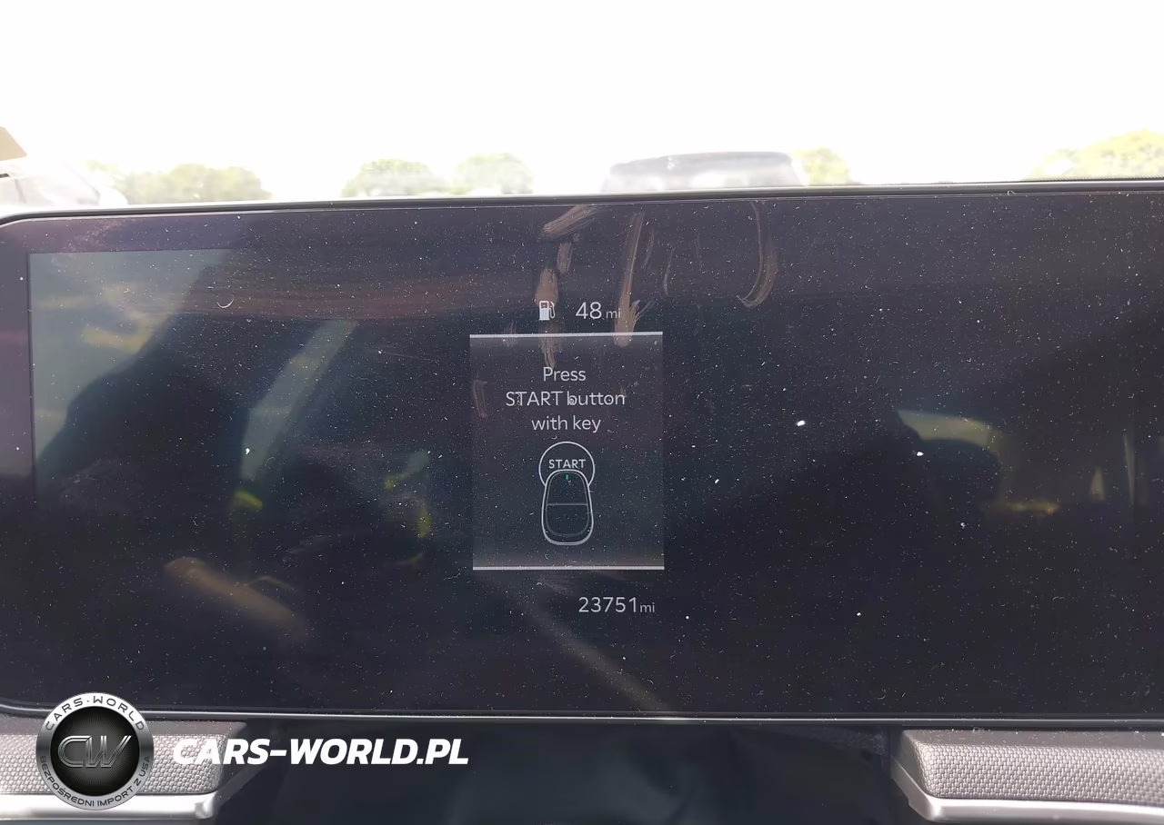 2026 Kia K5 Lxs Fwd VIN:KNAG24J72T5426241 - 7