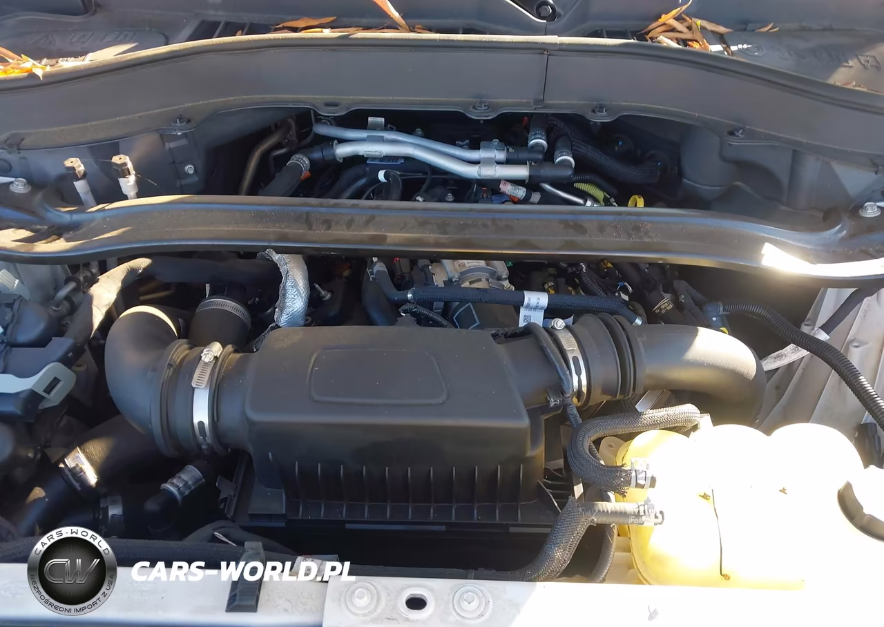 2020 Ford Police Interceptor Utility VIN:1FM5K8AC9LGB68363 - 10