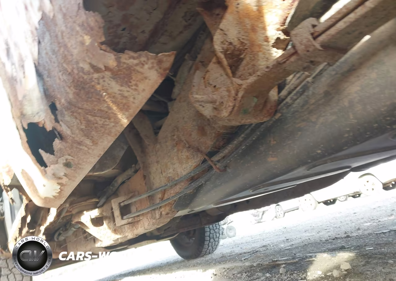 2012 Chevrolet Silverado 1500 Work Truck VIN:1GCNKPE05CZ148341 - 6