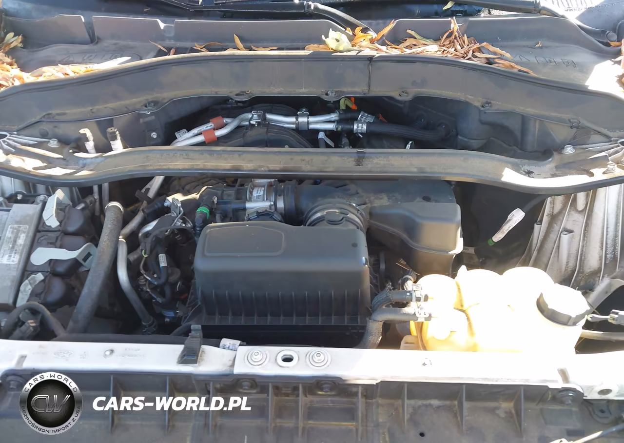 2020 Ford Police Interceptor Utility VIN:1FM5K8AB6LGC64054 - 10