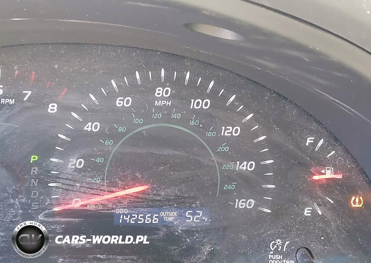 2009 Toyota Camry Le V6 VIN:4T1BK46KX9U085787 - 7