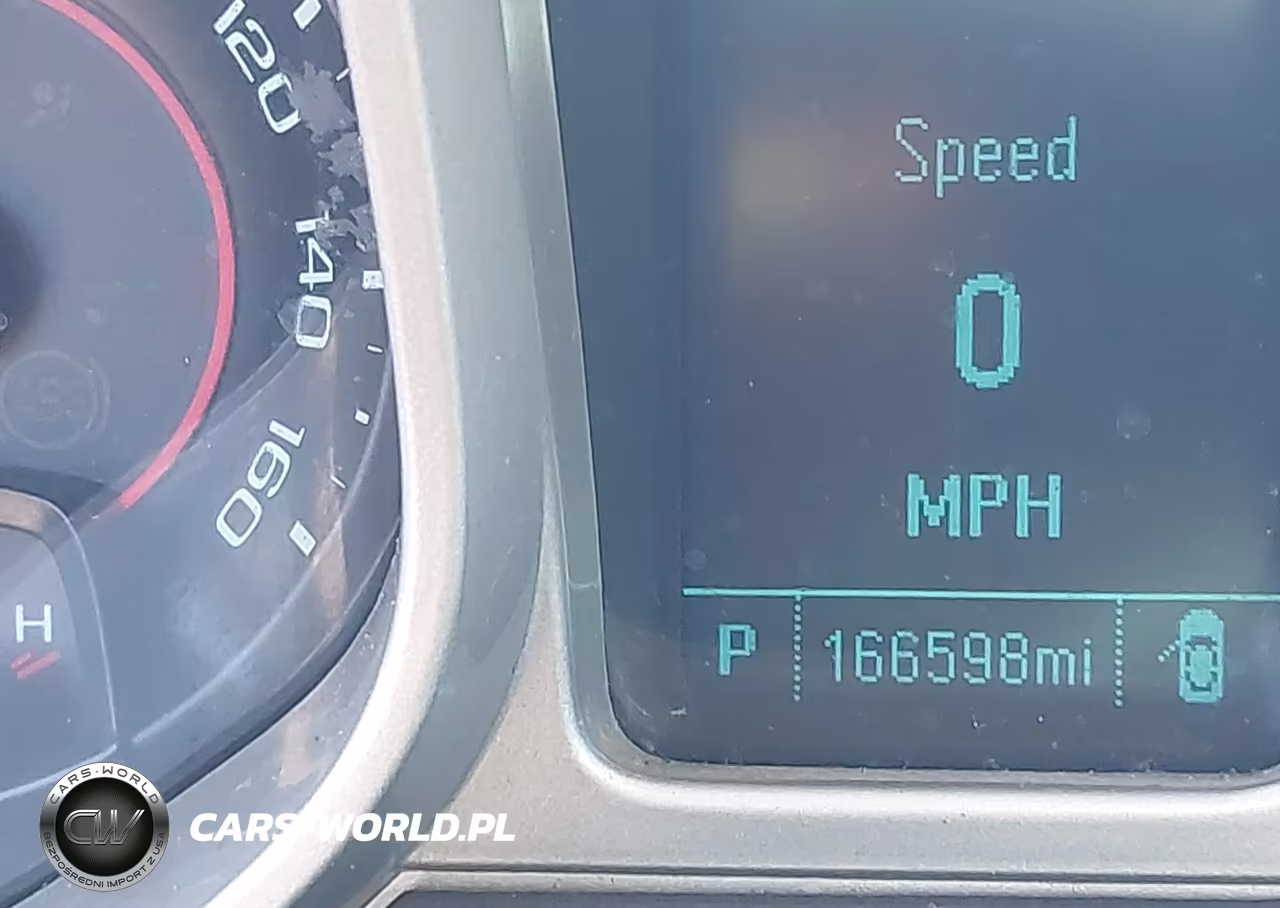 2015 Chevrolet Camaro 1Lt VIN:2G1FD1E32F9183352 - 15