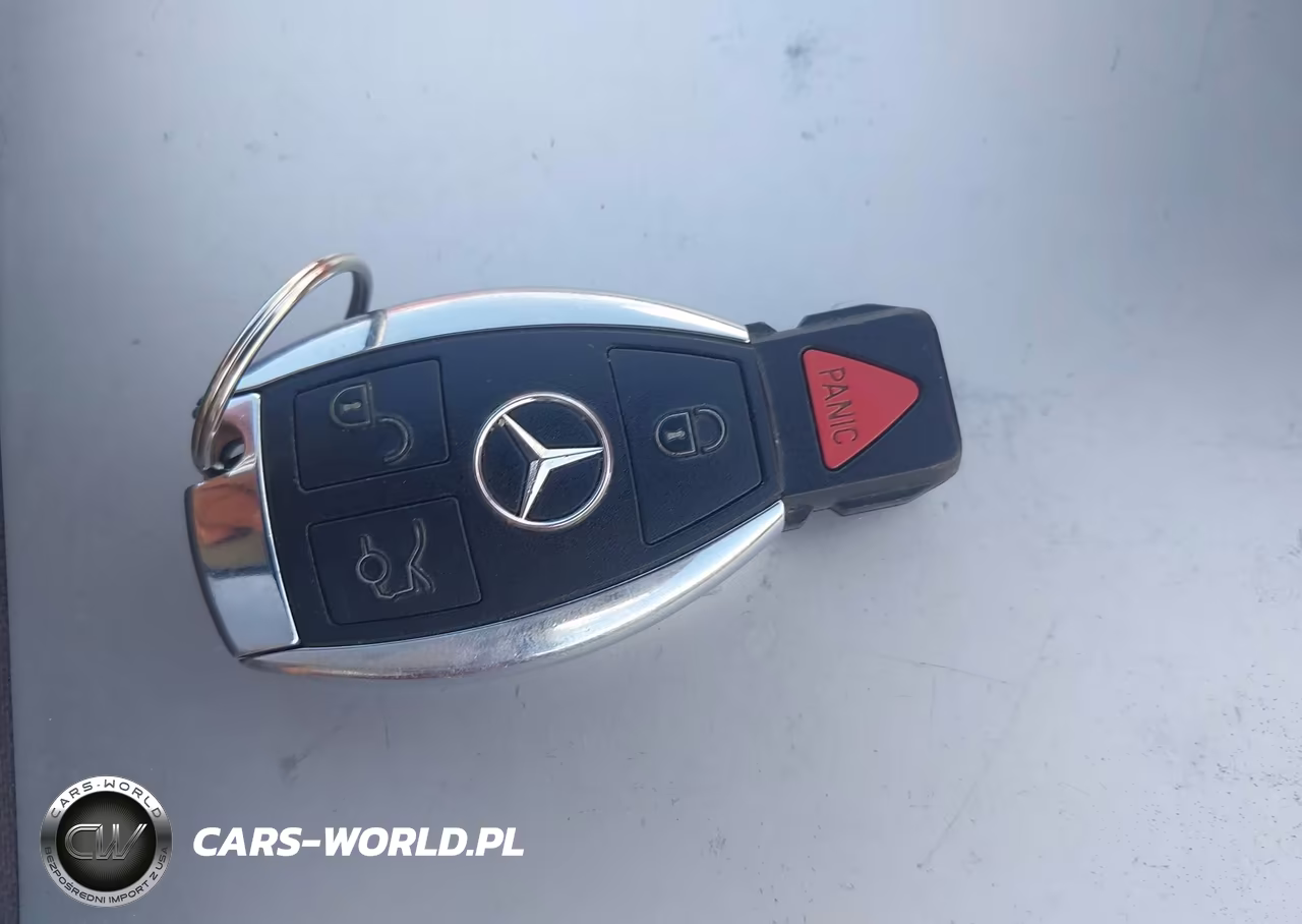 2014 Mercedes-Benz E 350 VIN:WDDHF5KB1EA807907 - 11