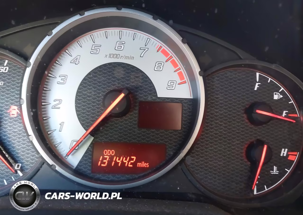 2013 Scion Fr-S VIN:JF1ZNAA10D1734049 - 14