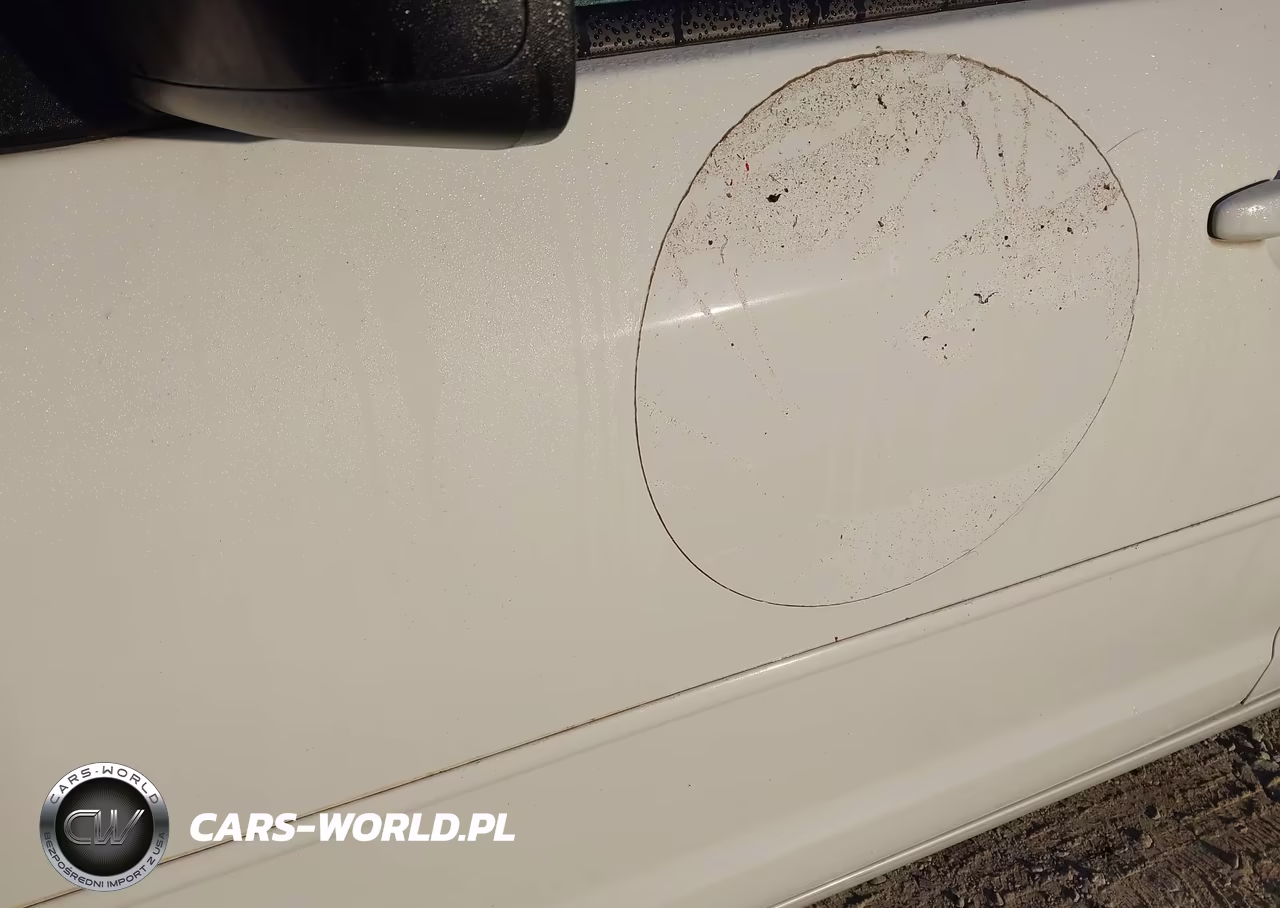2008 Ford Fusion S VIN:3FAHP06Z28R204952 - 6