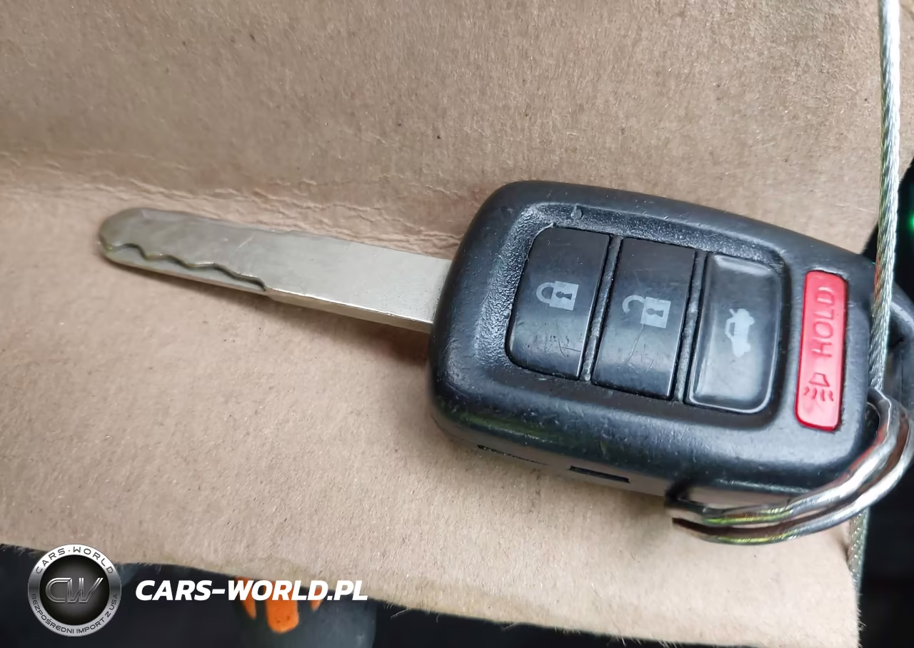 2015 Honda Civic Lx VIN:19XFB2F51FE294172 - 11