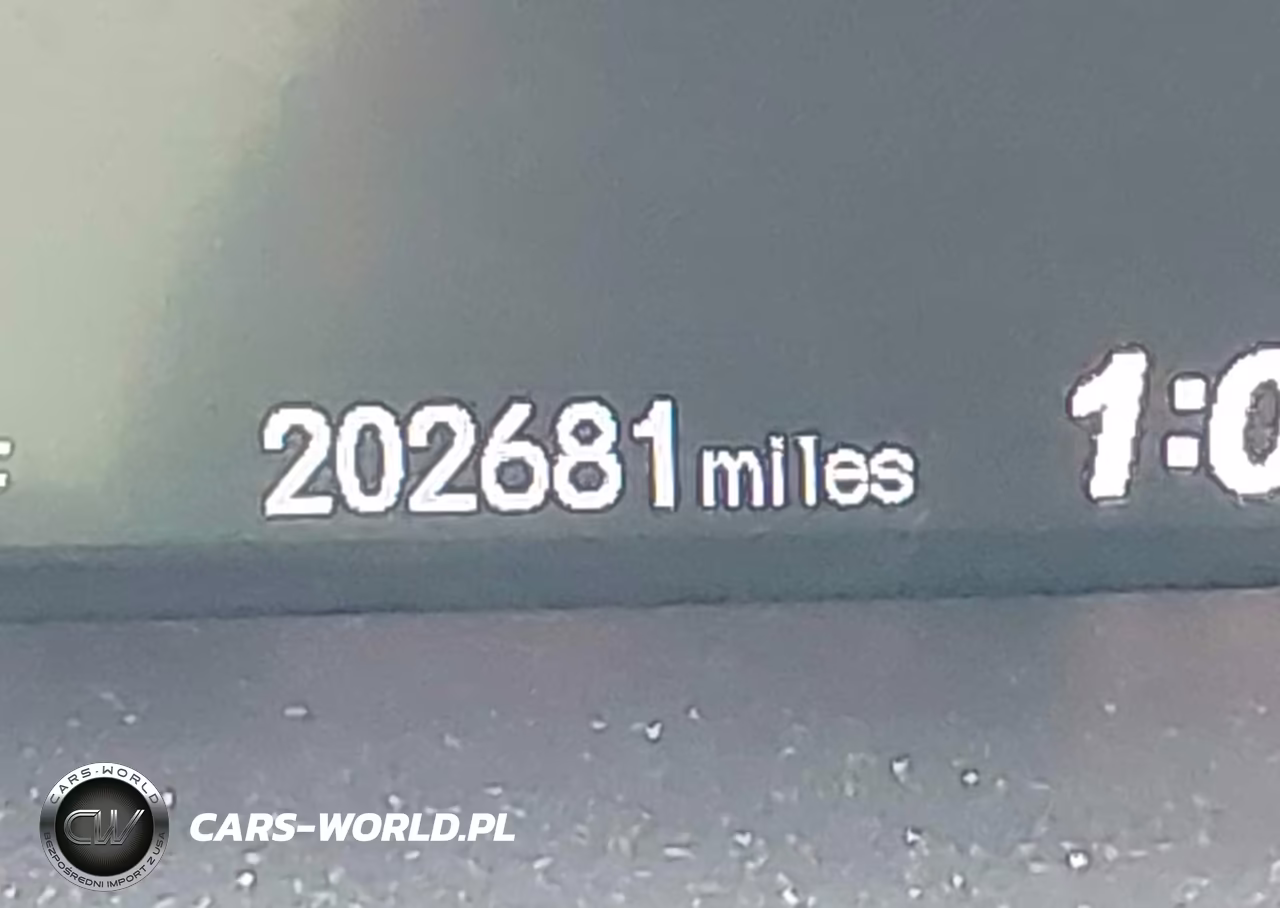 2015 Honda Civic Lx VIN:19XFB2F51FE294172 - 15