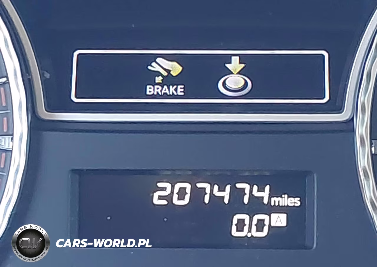 2017 Infiniti Qx60 VIN:5N1DL0MM2HC507428 - 15