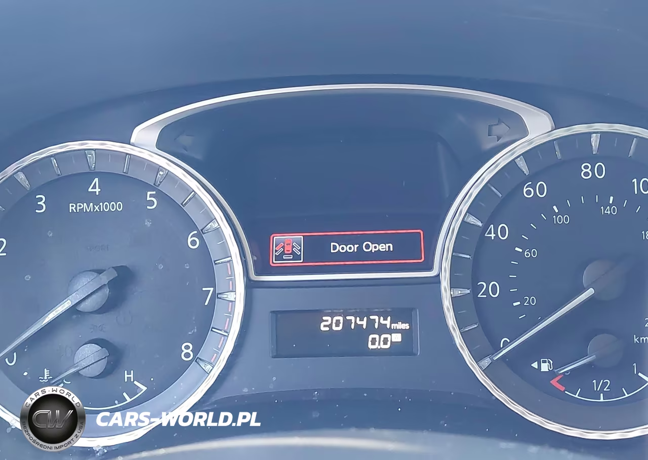 2017 Infiniti Qx60 VIN:5N1DL0MM2HC507428 - 7