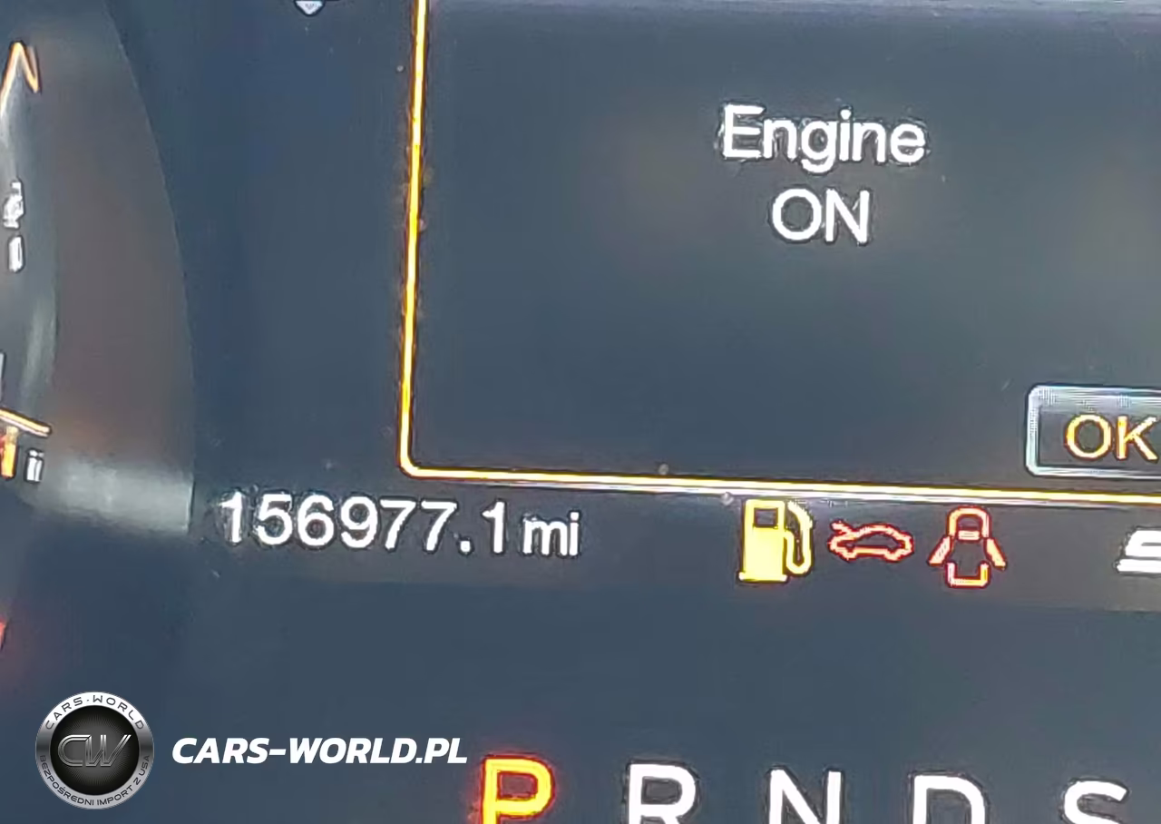 2017 Ford Mustang Ecoboost VIN:1FA6P8TH2H5204809 - 15