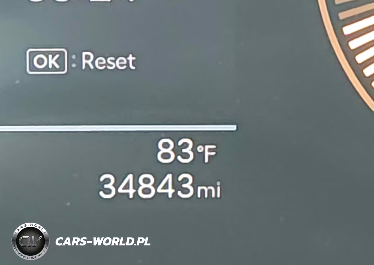 2024 Hyundai Sonata Sel VIN:KMHL64JA2RA376387 - 15